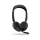 Słuchawka Jabra Evolve2 65 Flex Stereo USB-C MS WLC